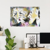 111006a poster (Heimbüro)