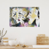 111006a poster (Küche)