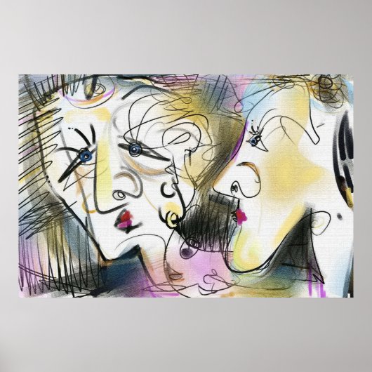 111006a poster (Vorne)