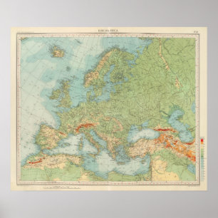 1112 European Physical Poster