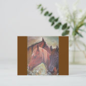 1115041, Art of Hope Postkarte (Stehend Vorderseite)