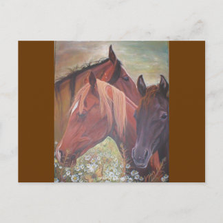 1115041, Art of Hope Postkarte