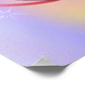 111506a poster (Ecke)