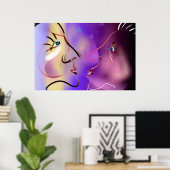 111506a poster (Heimbüro)