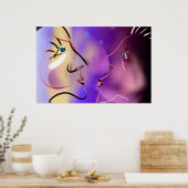 111506a poster (Küche)