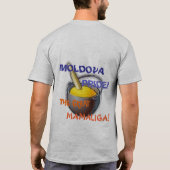 11156905_125x125 [1] T-Shirt (Rückseite)