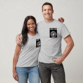 11156905_125x125 [1] T-Shirt (Unisex)