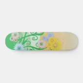 1115 SKATEBOARD (Horizontal)