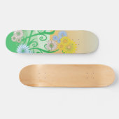 1115 SKATEBOARD (Horizontal)