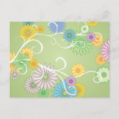 1117 POSTKARTE (Vorderseite)