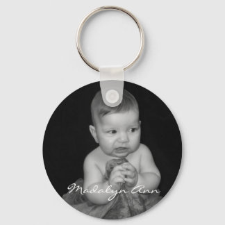 111-1, Madalyn Ann Schlüsselanhänger