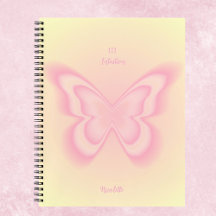 111 Angepasste Manifestation der Engel-Zahl