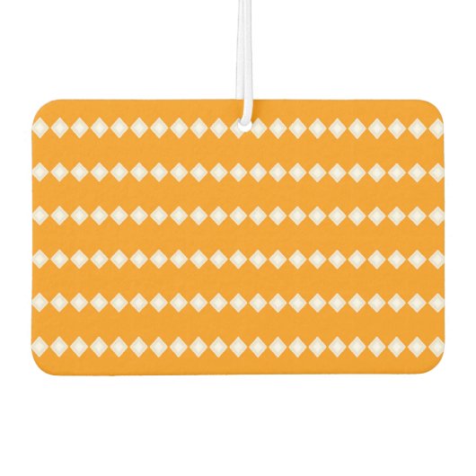 111 AUTOLUFTERFRISCHER (Vorderseite)