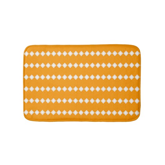 111 BADEMATTE (Vorderseite)