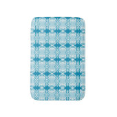 111 BADEMATTE (Vorderseite Vertikal)