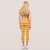 111 CAPRI LEGGINGS (Rückseite)