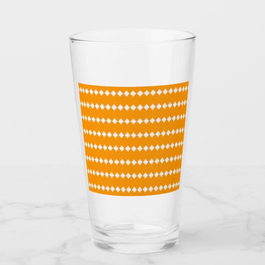 111 GLAS (Vorderseite)