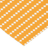 111 KURZER TISCHLÄUFER (Ecke)