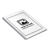 111 NOTIZBLOCK (Rechte Seite)