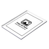 111 NOTIZBLOCK (Linke Seite)