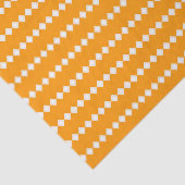 111 SEIDENPAPIER (Ausschnitt)