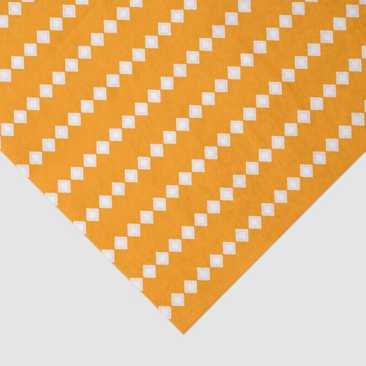 111 SEIDENPAPIER (Ausschnitt)