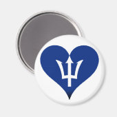 1125 nc magnet (Vorderseite/Rückseite)