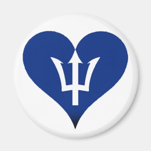 1125 nc magnet (Vorne)