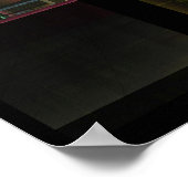 112711 POSTER (Ecke)