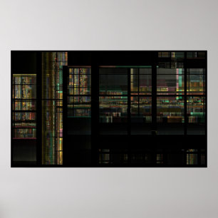 112711 POSTER
