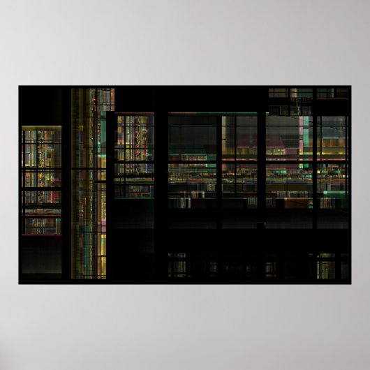 112711 POSTER (Vorne)