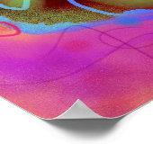 112807 POSTER (Ecke)