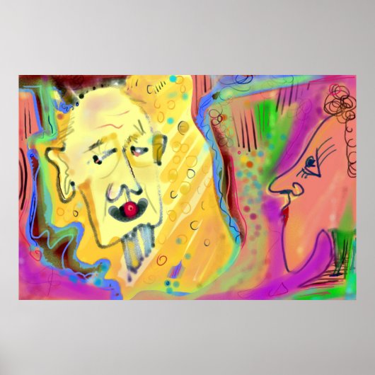 112807 POSTER (Vorne)