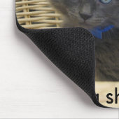 112907 petfinder 028, adoptieren ein mousepad (Ecke)
