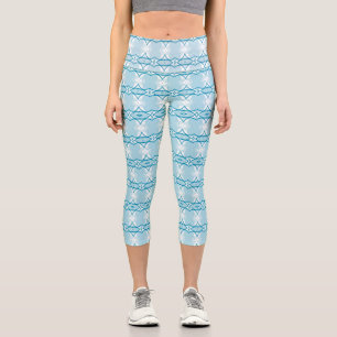 112 CAPRI LEGGINGS