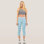 112 CAPRI LEGGINGS (Vorderseite)