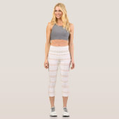 112 CAPRI LEGGINGS (Vorderseite)