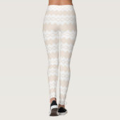 112 LEGGINGS (Rückseite)