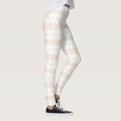 112 LEGGINGS (Rechts)