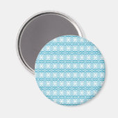 112 MAGNET (Vorderseite/Rückseite)