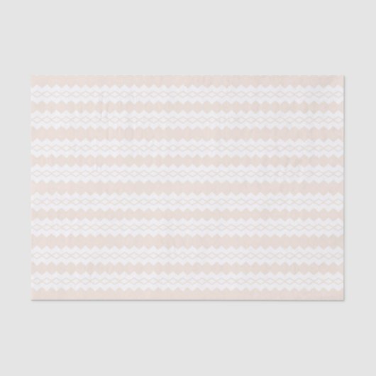 112 SEIDENPAPIER (Vorderseite)