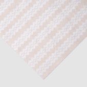 112 SEIDENPAPIER (Ausschnitt)