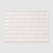 112 SEIDENPAPIER (Vorderseite)