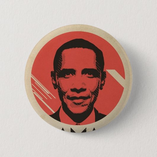 1131587598_f01ce6958a_o button (Vorderseite)