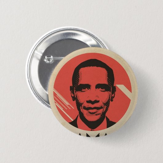 1131587598_f01ce6958a_o button (Vorne & Hinten)