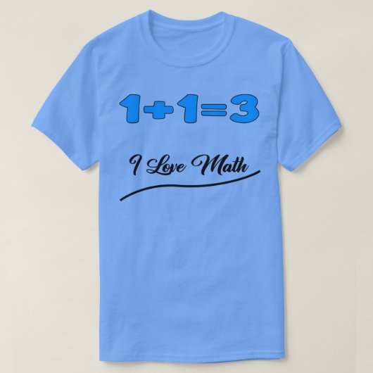 113 i Liebe T-Shirt (Design vorne)
