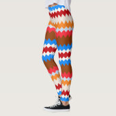 113 LEGGINGS (Links)