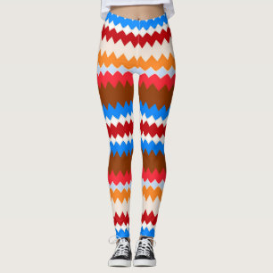113 LEGGINGS