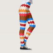 113 LEGGINGS (Rechts)