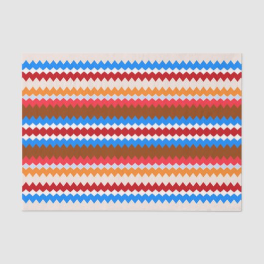 113 SEIDENPAPIER (Vorderseite)